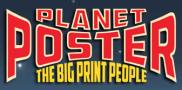 Planet Poster, Corby opening hours