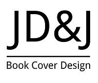 Jd&j Book Cover Design, Midsomer Norton opening hours