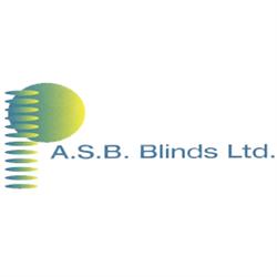 A S B Blinds Ltd, Iver opening hours