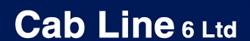 Cab Line 6 Ltd, Canterbury opening hours