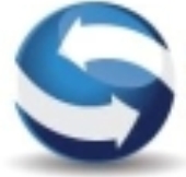 Synergy Environmental Solutions, Silverdale opening hours