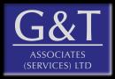 G&t Associates Services Ltd, Swansea Enterprise Park opening hours