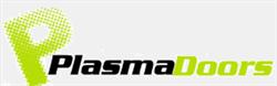 Plasma Doors in London (Chingford) - Opening Hours