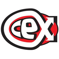 CeX, Oldham opening hours