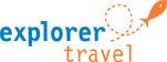Daisy Bee Travel - Explorer Travel, Plymouth opening hours