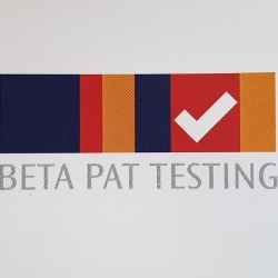Beta PAT Testing, Clydebank opening hours