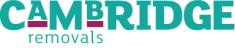 Cambridge Removals, Newnham Industrial Estate opening hours