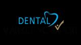 Dental Marketing Expert, Ickwell opening hours