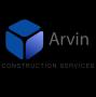 Arvin Construction Services Ltd, Elland opening hours