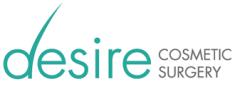 Desire Cosmetic Surgery Warrington, Manchester opening hours