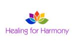 Tonia Garrett - Healing For Harmony, Ruislip opening hours