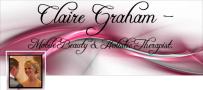 Claire Graham Beauty & Wellness, Heysham opening hours