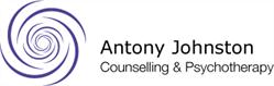 Antony Johnston Counselling and Psychotherapy, Tunbridge Wells opening hours