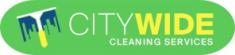 Citywide Cleaning Services in London (Mayfair) - Opening Hours