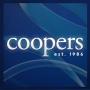 Coopers Residential - Uxbridge Estate Agents, opening hours