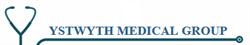 Ystwyth Medical Group, Llanbadarn Fawr opening hours