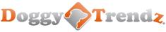 Hhk Trading Ltd t/a Doggy Trendz in Slough (Berkshire) - Opening Hours