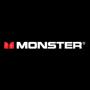 Monster Europe Ltd., Hemel Hempstead opening hours