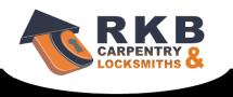 Rkb Carpentry & Locksmiths, North Lynn Industrial Estate opening hours