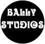 Bally Studios in London (Tottenham) - Opening Hours