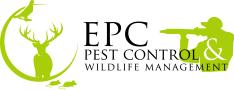 EPC Pest Control, Aberdeen opening hours