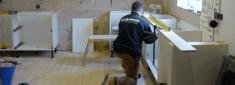 G & B DOMESTIC INSTALLATIONS in Derby (Allestree) - Opening Hours