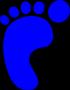 Lynne Hawkes Podiatrist, Leamington Spa opening hours