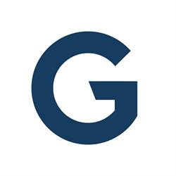 Gadsby, Bridgwater opening hours