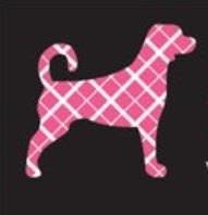 Tail Ends Dog Grooming, Southampton opening hours