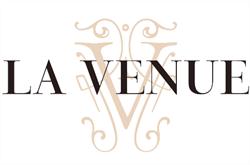La Venue Whitehaven, opening hours