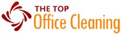 The Top Office Cleaning in London (Palmers Green) - Opening Hours
