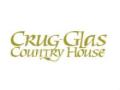 Crug Glas Country House, Solva opening hours
