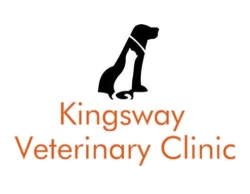 Kingsway Veterinary Clinic, Gloucester opening hours