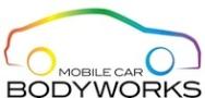 Mobile Car BodyWorks Ltd., Thurmaston opening hours