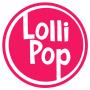 Lollipop Print - Brighton, Hove opening hours