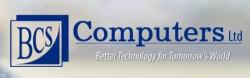 BCS Computers, Torquay opening hours