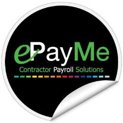 Epayme, Church Crookham opening hours