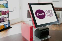 Salon Advantage, Newhaven opening hours