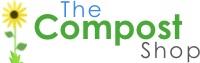 The Compost Shop, Eccleshall opening hours
