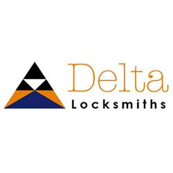 Delta Locksmiths in Liverpool (Norris Green) - Opening Hours