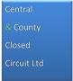 Central & County Closed Circuit, Tamworth opening hours