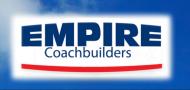 Empirecoach Builders, Kidderminster opening hours