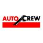 Ivinson Autos Ltd, Huntington opening hours