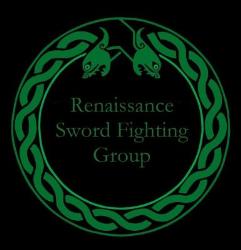 The Renaissance Sword Club, London opening hours