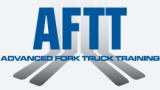 Aftt - Advanced Fork Truck Training Limited, Biggleswade opening hours