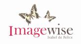 Imagewise Styling, Walton-on-Thames opening hours
