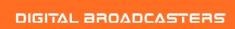 Digital Broadcasters in London (Mayfair) - Opening Hours