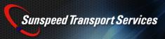 Sunspeed, Farnborough opening hours