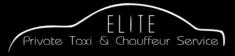 Elite Private Taxi & Chauffeur Service, Maidenhead opening hours