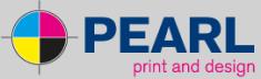 Pearl Print and Design in Manchester (Eccles) - Opening Hours